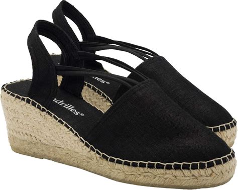 where to buy espadrilles.